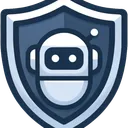 SaferChat AI