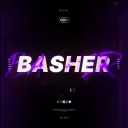 Basher Services