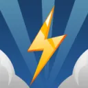 Tower Storm