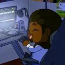 Ritorikal HQ