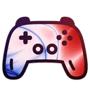 Mania Gaming