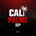Cali Palms RP