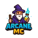 ArcaneMC (Ashwake v2)