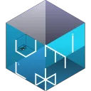 UmiLabServer