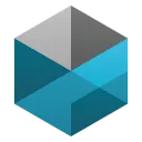 UmiLabServer