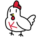 24ハピバたそ企画