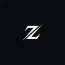 Zuzan Shop