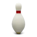 ᴍᴜʟᴛɪꜰᴀɴᴅᴏᴍ ᴄᴏᴍᴍᴜɴɪᴛʏ!