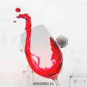 Winerecia MCPS