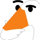 LittleSigmasServer's icon