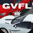 Greenvile Florida - GVFL (BGSC)