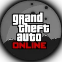 GTA Online Polska