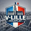 [WL] V Lille RP V2