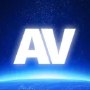 AeroVision Technology