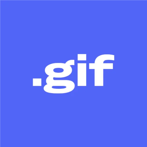 discord.gif — мониторинг Discord сервера, статистика и рейтинг