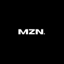 MZN ♟| FUTURES