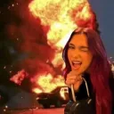 Dua Lipa Stanbase