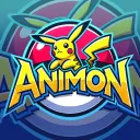 Animon