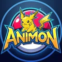 Animon