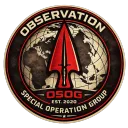 OSOG Trainning SRP