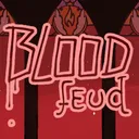 Blood Feud Official
