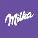 RMRP | Шоколадный завод  Milka🍫