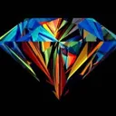 X-GemsYT Clan