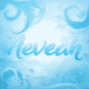 ⁺ 𑁯 ׄ  ȵeⱴeaɧ  ౨ ‧ ₊ avatar