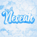 Discovery icon for ༩  ． ȵ𝑒v𝑒𝑎ℎ  ．✽ Discord server