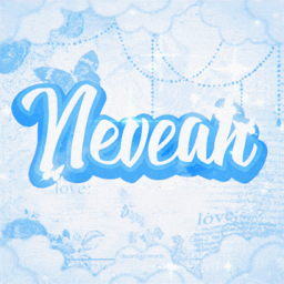 Discovery icon for เผฉ ๏ผ ศต๐v๐๐โ ๏ผโฝ Discord server