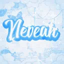 ༩ ． ȵ𝑒v𝑒𝑎ℎ ．✽