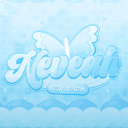 Discovery icon for ✿  ． ȵ𝑒v𝑒𝑎ℎ  ． 𝄢 Discord server
