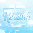 Discovery icon for ᜣ      ﹒ 𝓃𝑒𝑣𝑒𝑎ℎ ˒     𓍢 Discord server