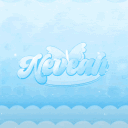 ✿  ． ȵ𝑒v𝑒𝑎ℎ  ． 𝄢 avatar