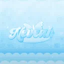 ✿ ． ȵ𝑒v𝑒𝑎ℎ ． 𝄢