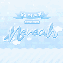‿︵　𝑛𝑒𝑣𝑒𝑎ℎ 　₊ avatar