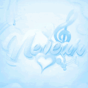 ⁺𑁯 neⱴeαɧ ౨ ‧ ₊ avatar