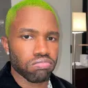 wowzie