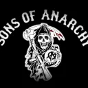 Sons of Anarchy | SunnyIsland