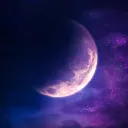 Luna's haven