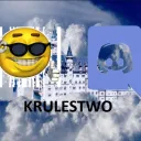 KRÓLESTWO