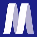 Tosaka Metro