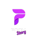 PSSM STORY