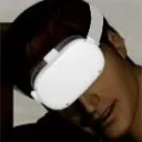 SilentQuest