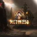 Metin250 | New Season