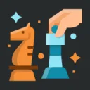 Chessort