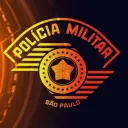 FORÇA TÁTICA|BVR