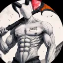 Vamp's services