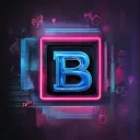 Blockheaven - Community