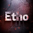 Etho